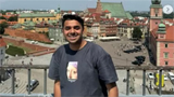 Content creator highlights ugly side of travelling with Indian passport, sparks discussion
